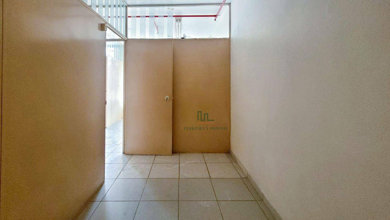 Imagem Sala Comercial à Venda, 31 m² em Centro - Niterói Imagem Sala Comercial à Venda, 31 m² em Centro - Niterói