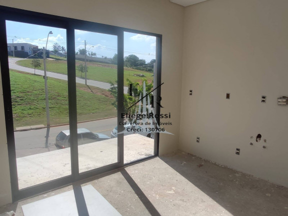 Imagem Casa de Condomínio com 3 Quartos à Venda, 390 m² em Residencial Fazenda Santa Rosa - Fase 1 - Itatiba Imagem Casa de Condomínio com 3 Quartos à Venda, 390 m² em Residencial Fazenda Santa Rosa - Fase 1 - Itatiba