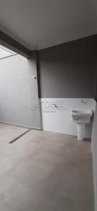 Imagem Sobrado com 3 Quartos à Venda, 140 m² em Jardim Regina - São Paulo Imagem Sobrado com 3 Quartos à Venda, 140 m² em Jardim Regina - São Paulo