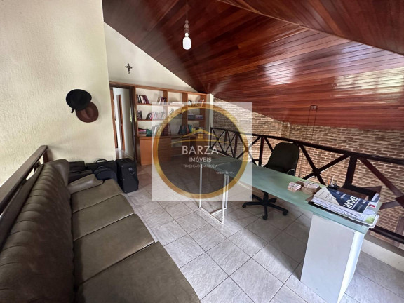Imagem Casa de Condomínio com 3 Quartos à Venda, 500 m² em Aldeia Dos Camarás - Camaragibe Imagem Casa de Condomínio com 3 Quartos à Venda, 500 m² em Aldeia Dos Camarás - Camaragibe