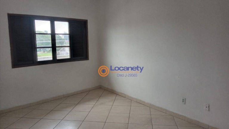 Imagem Apartamento com 2 Quartos para Alugar, 135 m² em Centro - Ribeirão Pires