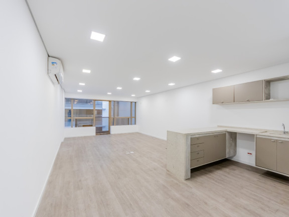 Imagem Ponto Comercial à Venda, 50 m² em Vila Romana - São Paulo Imagem Ponto Comercial à Venda, 50 m² em Vila Romana - São Paulo