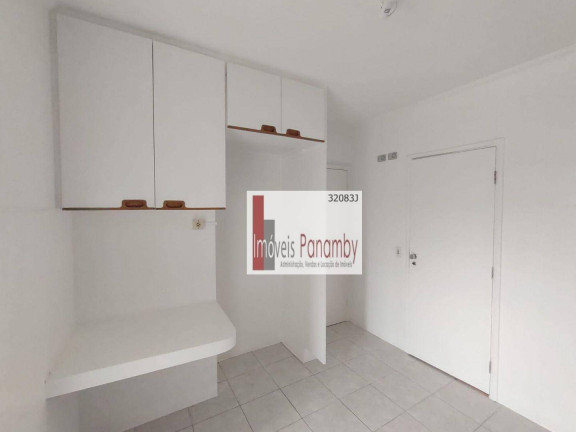Imagem Apartamento com 2 Quartos à Venda, 70 m² em Alto De Pinheiros - São Paulo Imagem Apartamento com 2 Quartos à Venda, 70 m² em Alto De Pinheiros - São Paulo