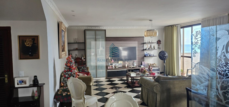 Imagem Imóvel com 4 Quartos à Venda, 304 m² em Barra Da Tijuca - Rio De Janeiro Imagem Imóvel com 4 Quartos à Venda, 304 m² em Barra Da Tijuca - Rio De Janeiro