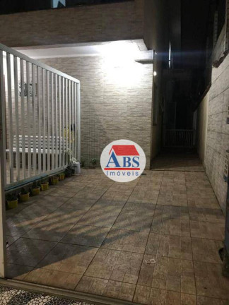 Imagem Apartamento com 3 Quartos à Venda, 74 m² em Vila Ponte Nova - Cubatão Imagem Apartamento com 3 Quartos à Venda, 74 m² em Vila Ponte Nova - Cubatão