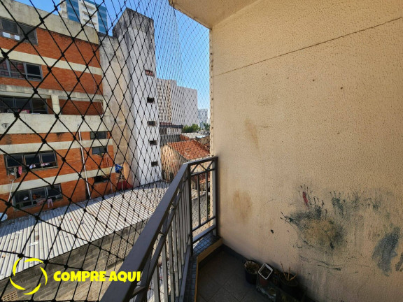 Imagem Apartamento com 2 Quartos à Venda, 58 m² em Barra Funda - São Paulo Imagem Apartamento com 2 Quartos à Venda, 58 m² em Barra Funda - São Paulo