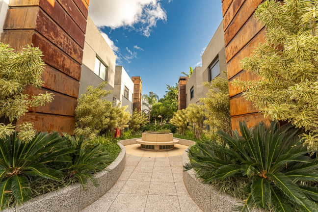 Imagem Casa de Condomínio com 3 Quartos à Venda, 514 m² em Santo Amaro - São Paulo Imagem Casa de Condomínio com 3 Quartos à Venda, 514 m² em Santo Amaro - São Paulo