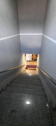 Imagem Galpão para Alugar, 850 m² em Vila São João - Guarulhos