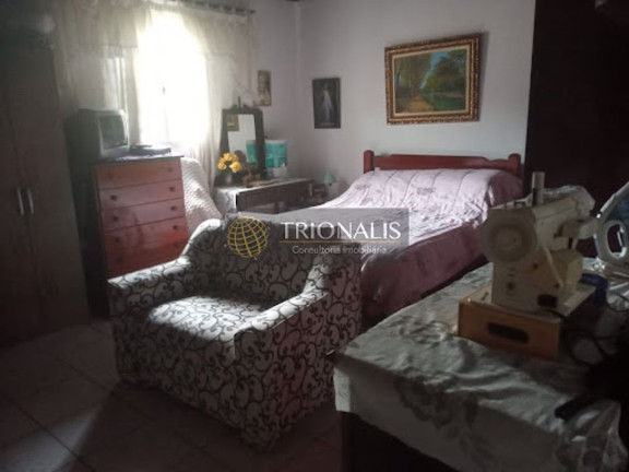 Imagem Casa com 3 Quartos à Venda, 280 m² em Jardim Paulista - Atibaia Imagem Casa com 3 Quartos à Venda, 280 m² em Jardim Paulista - Atibaia