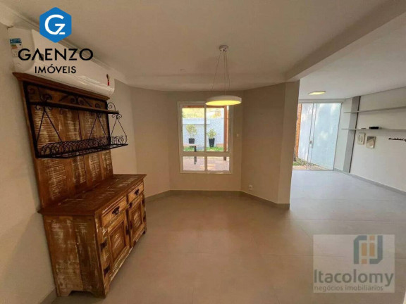 Imagem Casa de Condomínio com 3 Quartos à Venda, 170 m² em Tamboré - Santana De Parnaíba Imagem Casa de Condomínio com 3 Quartos à Venda, 170 m² em Tamboré - Santana De Parnaíba