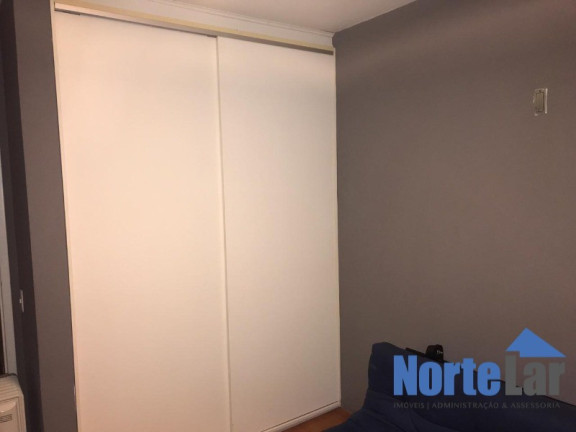 Imagem Apartamento com 2 Quartos à Venda, 67 m² em Aclimação - São Paulo
