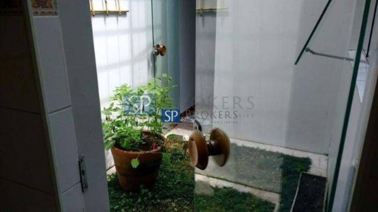 Imagem Casa com 3 Quartos à Venda, 150 m² em Bosque Da Saúde - São Paulo Imagem Casa com 3 Quartos à Venda, 150 m² em Bosque Da Saúde - São Paulo