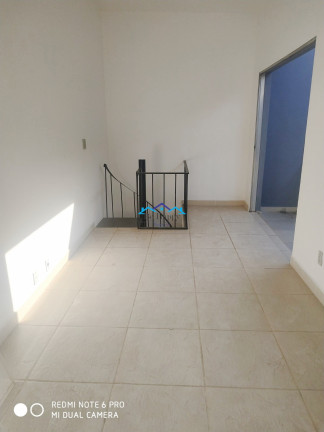Imagem Apartamento com 2 Quartos para Alugar, 146 m² em Vila Do Encontro - São Paulo Imagem Apartamento com 2 Quartos para Alugar, 146 m² em Vila Do Encontro - São Paulo