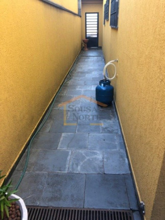 Imagem Sobrado com 3 Quartos à Venda, 150 m² em Jardim Santa Mena - Guarulhos Imagem Sobrado com 3 Quartos à Venda, 150 m² em Jardim Santa Mena - Guarulhos