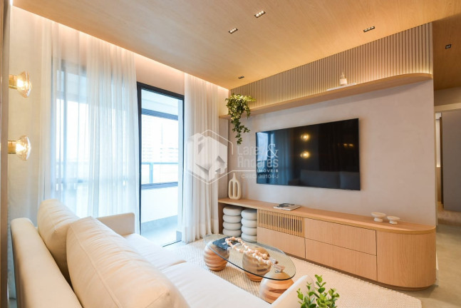 Imagem Apartamento com 2 Quartos à Venda, 65 m² em Ipiranga - São Paulo Imagem Apartamento com 2 Quartos à Venda, 65 m² em Ipiranga - São Paulo