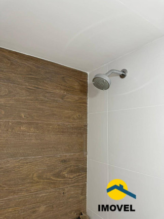 Imagem Apartamento com 2 Quartos à Venda, 50 m² em Maria Paula - São Gonçalo Imagem Apartamento com 2 Quartos à Venda, 50 m² em Maria Paula - São Gonçalo
