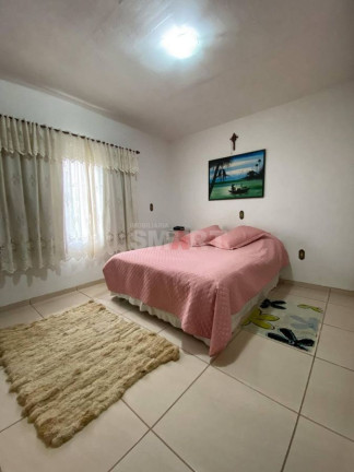 Imagem Casa com 3 Quartos à Venda, 220 m² em Tifa Martins - Jaraguá Do Sul Imagem Casa com 3 Quartos à Venda, 220 m² em Tifa Martins - Jaraguá Do Sul