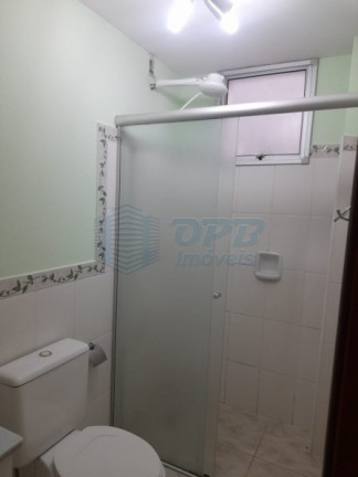 Imagem Apartamento para Alugar, 82 m² em Jardim Nova Aliança - Ribeirão Preto