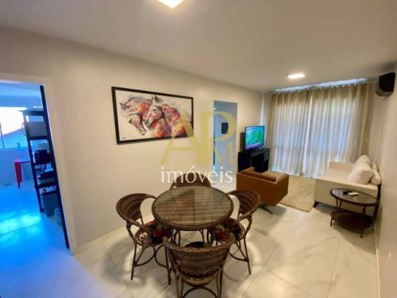 Imagem Apartamento com 2 Quartos à Venda, 63 m² em Kobrasol - São José