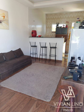 Imagem Casa com 2 Quartos à Venda, 100 m² em Nova Califórnia (tamoios) - Cabo Frio Imagem Casa com 2 Quartos à Venda, 100 m² em Nova Califórnia (tamoios) - Cabo Frio