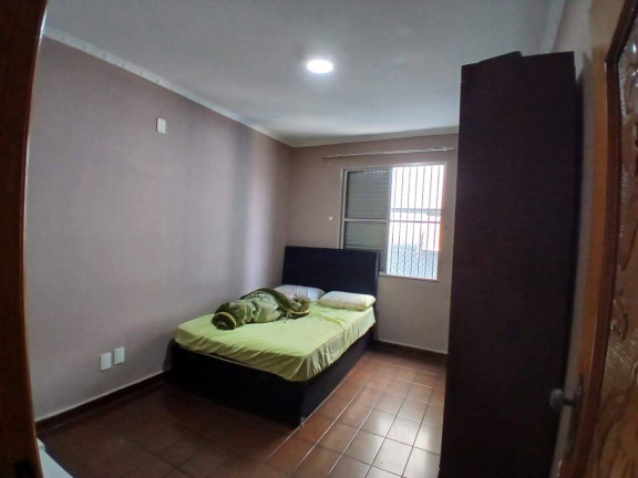Imagem Apartamento com 1 Quarto à Venda, 54 m² em Centro - São Bernardo Do Campo Imagem Apartamento com 1 Quarto à Venda, 54 m² em Centro - São Bernardo Do Campo