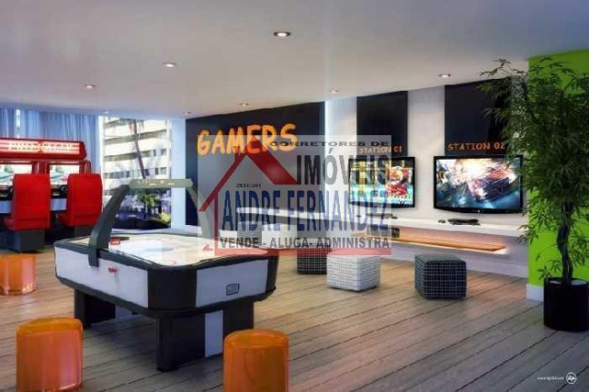 Imagem Apartamento com 4 Quartos à Venda, 158 m² em Casa Forte - Recife
