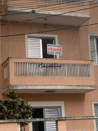 Apartamento com 2 Quartos à Venda, 60 m² em Jardim São Paulo(zona Norte) - Sao Paulo