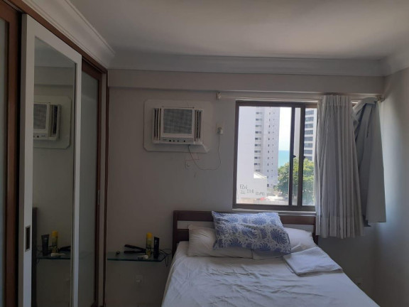 Imagem Apartamento com 1 Quarto à Venda, 30 m² em Boa Viagem - Recife Imagem Apartamento com 1 Quarto à Venda, 30 m² em Boa Viagem - Recife