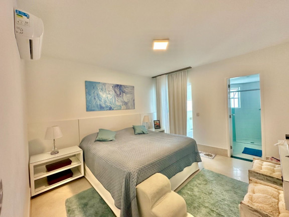 Imagem Apartamento com 3 Quartos à Venda, 184 m² em Pitangueiras - Guarujá Imagem Apartamento com 3 Quartos à Venda, 184 m² em Pitangueiras - Guarujá