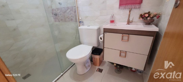 Imagem Imóvel com 2 Quartos à Venda, 49 m² em Colina De Laranjeiras - Serra Imagem Imóvel com 2 Quartos à Venda, 49 m² em Colina De Laranjeiras - Serra