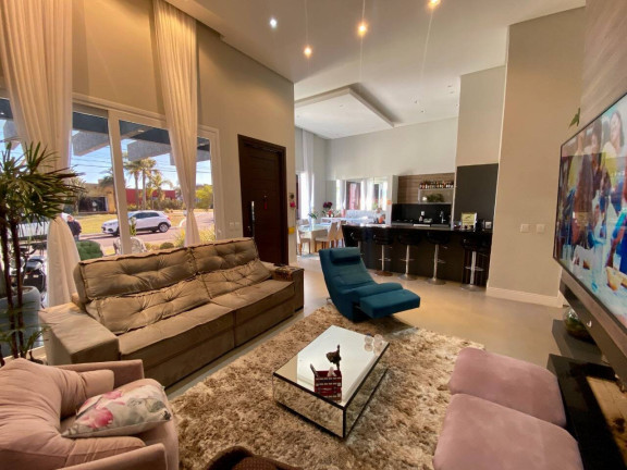 Imagem Casa com 4 Quartos à Venda,  em Noiva Do Mar - Xangri-lá