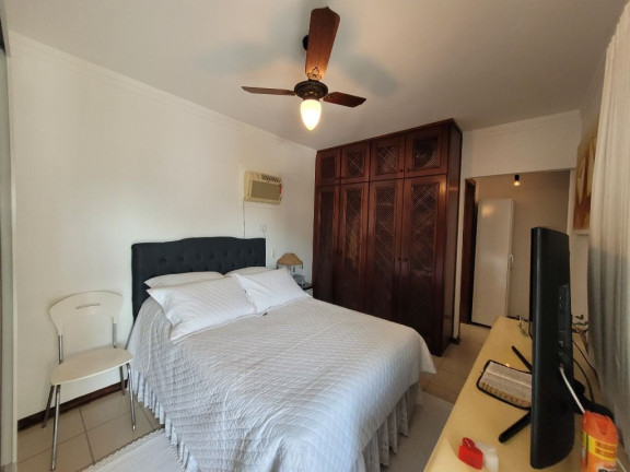 Imagem Apartamento com 3 Quartos à Venda, 124 m² em Astúrias - Guarujá Imagem Apartamento com 3 Quartos à Venda, 124 m² em Astúrias - Guarujá