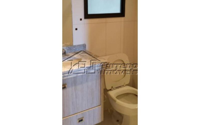 Imagem Apartamento com 3 Quartos à Venda, 114 m² em Vila Adyana - São José Dos Campos Imagem Apartamento com 3 Quartos à Venda, 114 m² em Vila Adyana - São José Dos Campos