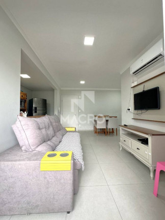 Imagem Apartamento com 2 Quartos à Venda, 65 m² em Jaraguá Esquerdo - Jaraguá Do Sul