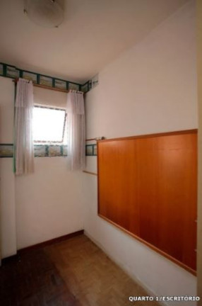 Imagem Apartamento com 3 Quartos à Venda, 59 m² em Vila Moraes - São Paulo Imagem Apartamento com 3 Quartos à Venda, 59 m² em Vila Moraes - São Paulo