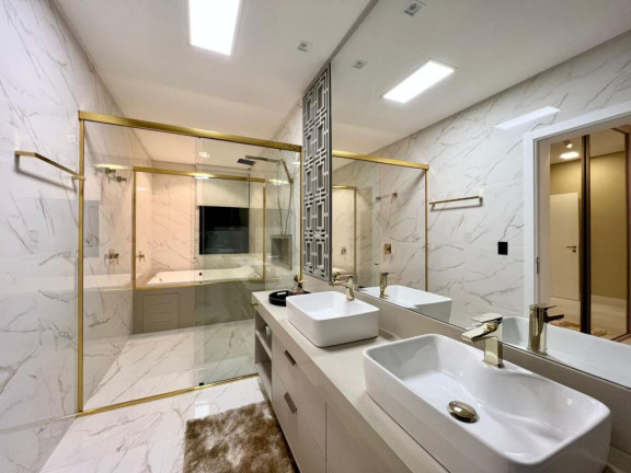 Imagem Casa com 4 Quartos à Venda, 319 m² em Arroio Teixeira - Capao Da Canoa Imagem Casa com 4 Quartos à Venda, 319 m² em Arroio Teixeira - Capao Da Canoa