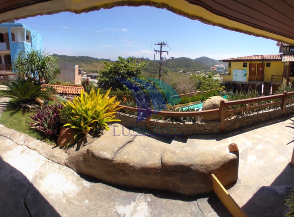 Imagem Edifício Residencial com 15 Quartos à Venda, 2 m² em Prainha - Arraial Do Cabo