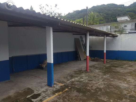 Imagem Casa com 5 Quartos para Alugar, 500 m² em Pitangueiras - Guarujá