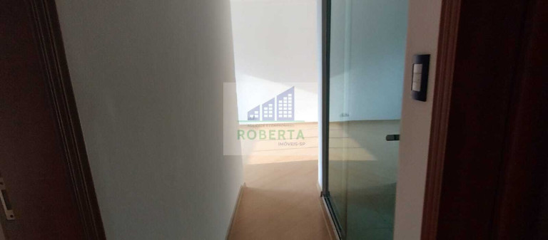 Imagem Apartamento com 2 Quartos à Venda, em Jardim Das Acácias - São Paulo Imagem Apartamento com 2 Quartos à Venda, em Jardim Das Acácias - São Paulo