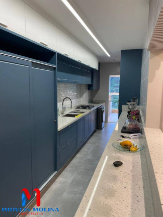 Imagem Apartamento com 2 Quartos à Venda, 132 m² em Canto Do Forte - Praia Grande Imagem Apartamento com 2 Quartos à Venda, 132 m² em Canto Do Forte - Praia Grande
