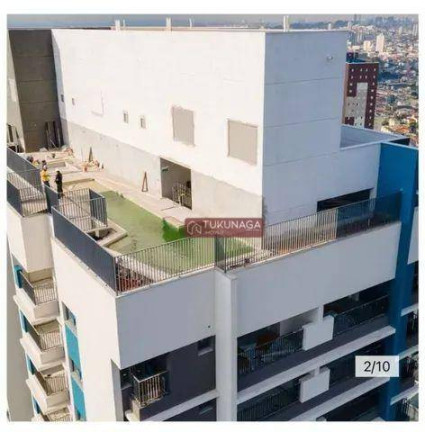 Imagem Apartamento com 2 Quartos à Venda, 65 m² em Vila Matilde - São Paulo Imagem Apartamento com 2 Quartos à Venda, 65 m² em Vila Matilde - São Paulo