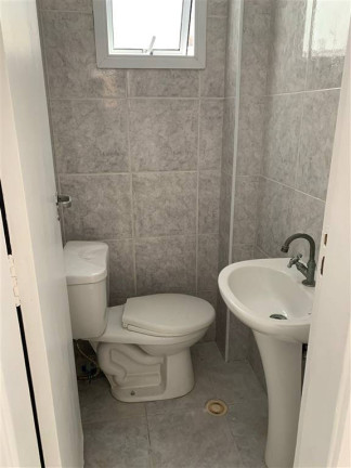 Imagem Casa com 2 Quartos à Venda, 66 m² em Forte - Praia Grande Imagem Casa com 2 Quartos à Venda, 66 m² em Forte - Praia Grande
