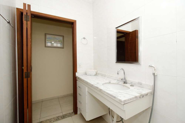 Imagem Casa com 2 Quartos à Venda, 94 m² em Planalto Paulista - São Paulo Imagem Casa com 2 Quartos à Venda, 94 m² em Planalto Paulista - São Paulo