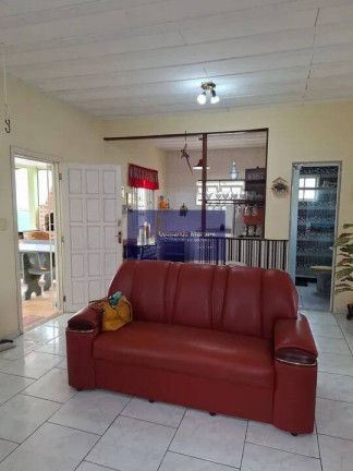 Imagem Casa com 3 Quartos à Venda, 450 m² em Figueira - Arraial Do Cabo