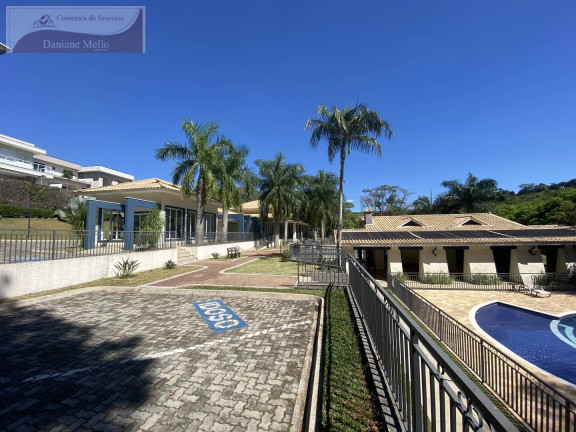 Imagem Terreno em Condomínio à Venda, 310 m² em Residencial San Vitale - Bragança Paulista Imagem Terreno em Condomínio à Venda, 310 m² em Residencial San Vitale - Bragança Paulista