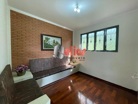Imagem Casa com 3 Quartos à Venda, 363 m² em Vila Alto Paraíso - Bauru Imagem Casa com 3 Quartos à Venda, 363 m² em Vila Alto Paraíso - Bauru