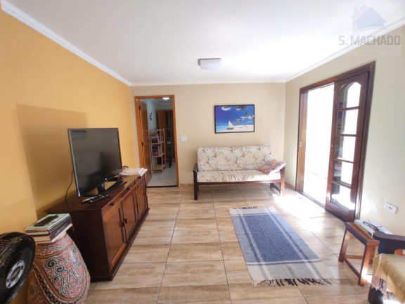 Imagem Casa com 2 Quartos à Venda, 94 m² em Parque Oratório - Santo André Imagem Casa com 2 Quartos à Venda, 94 m² em Parque Oratório - Santo André