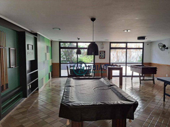 Imagem Apartamento com 3 Quartos à Venda, 120 m² em Icaraí - Niterói Imagem Apartamento com 3 Quartos à Venda, 120 m² em Icaraí - Niterói