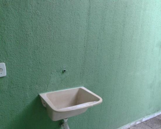 Imagem Imóvel com 2 Quartos à Venda,  em Burgo Paulista - São Paulo