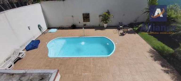 Imagem Casa com 3 Quartos à Venda, 294 m² em Condomínio Villagio Capriccio - Louveira